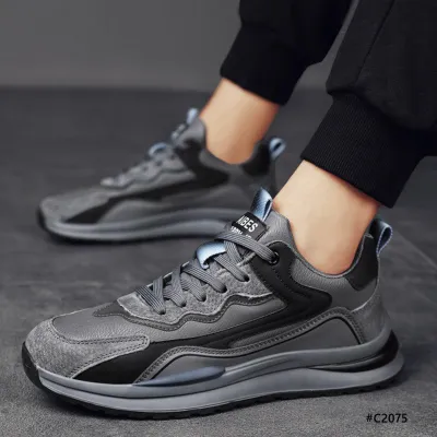 Street Coast casual shoes